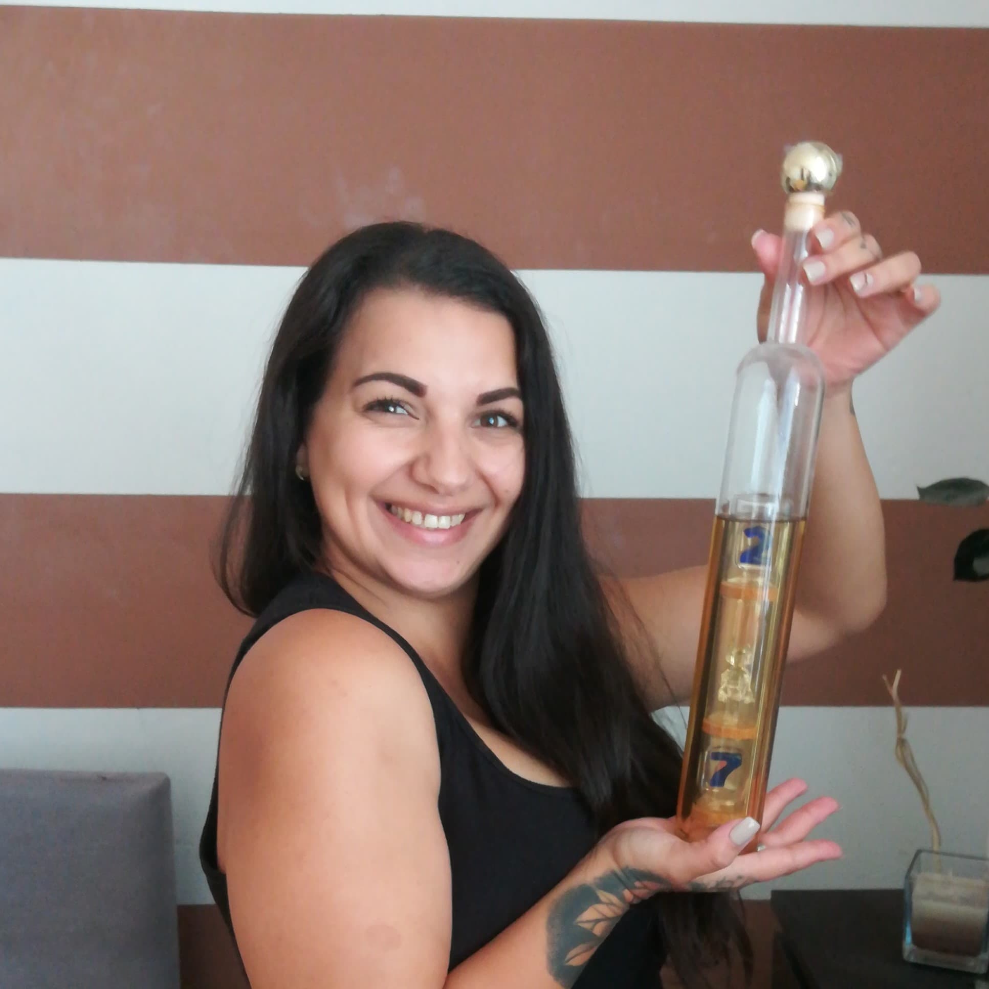 fotografie ze smutecniho vence