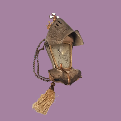 taneční pořádek přilba vídeň