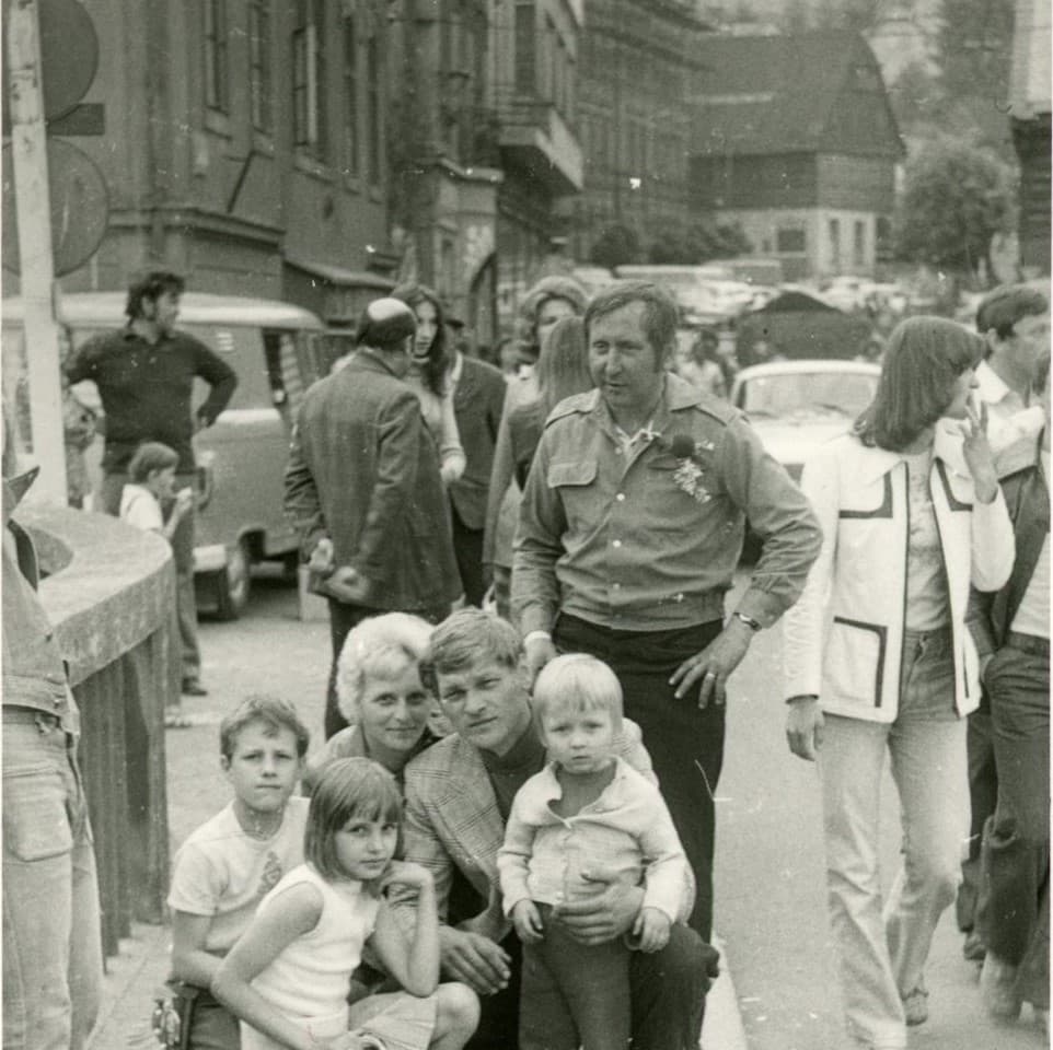 detail smutecniho vence