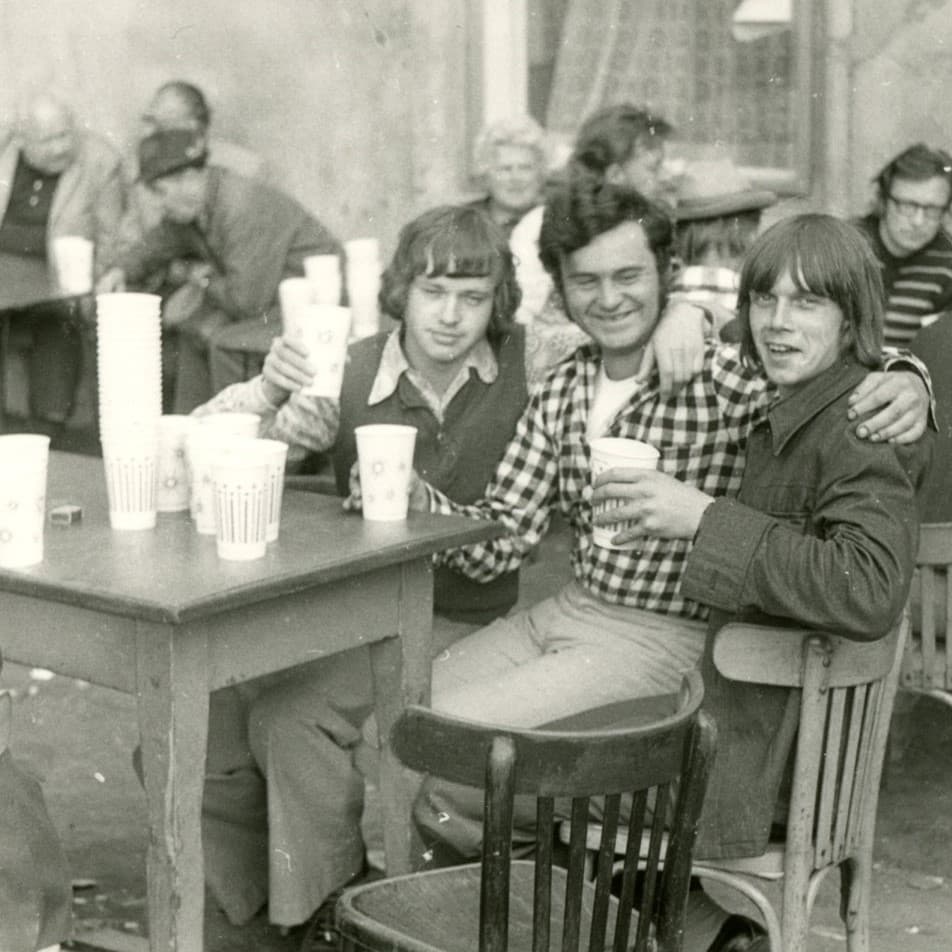 detail smutecniho vence II