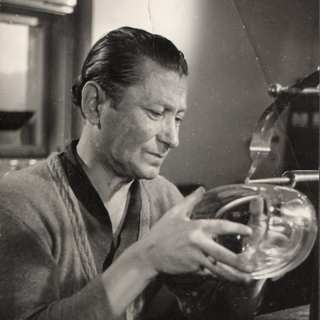 detail smutecniho vence II