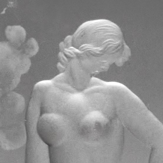 fotografie ze smutecniho vence