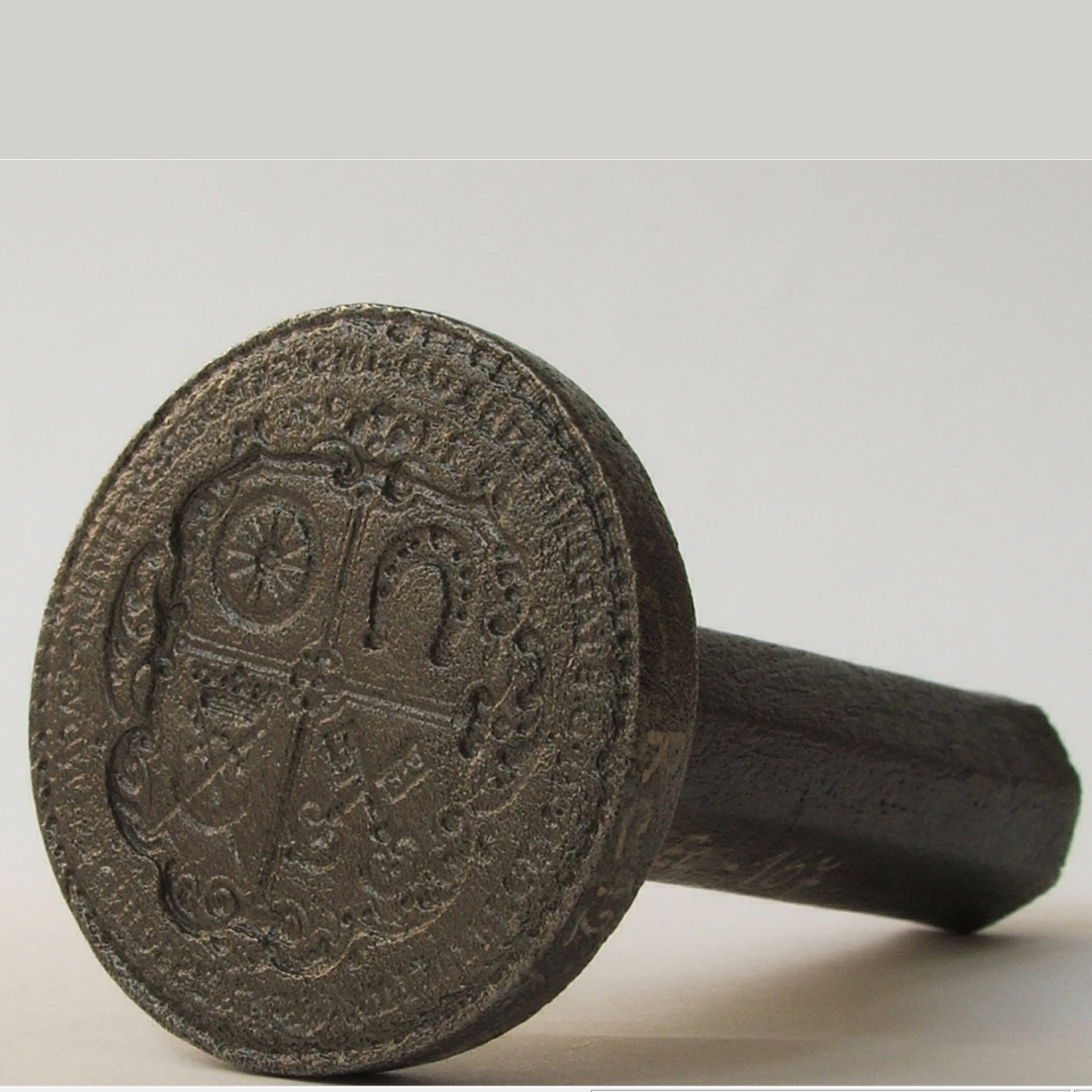 fotografie ze smutecniho vence