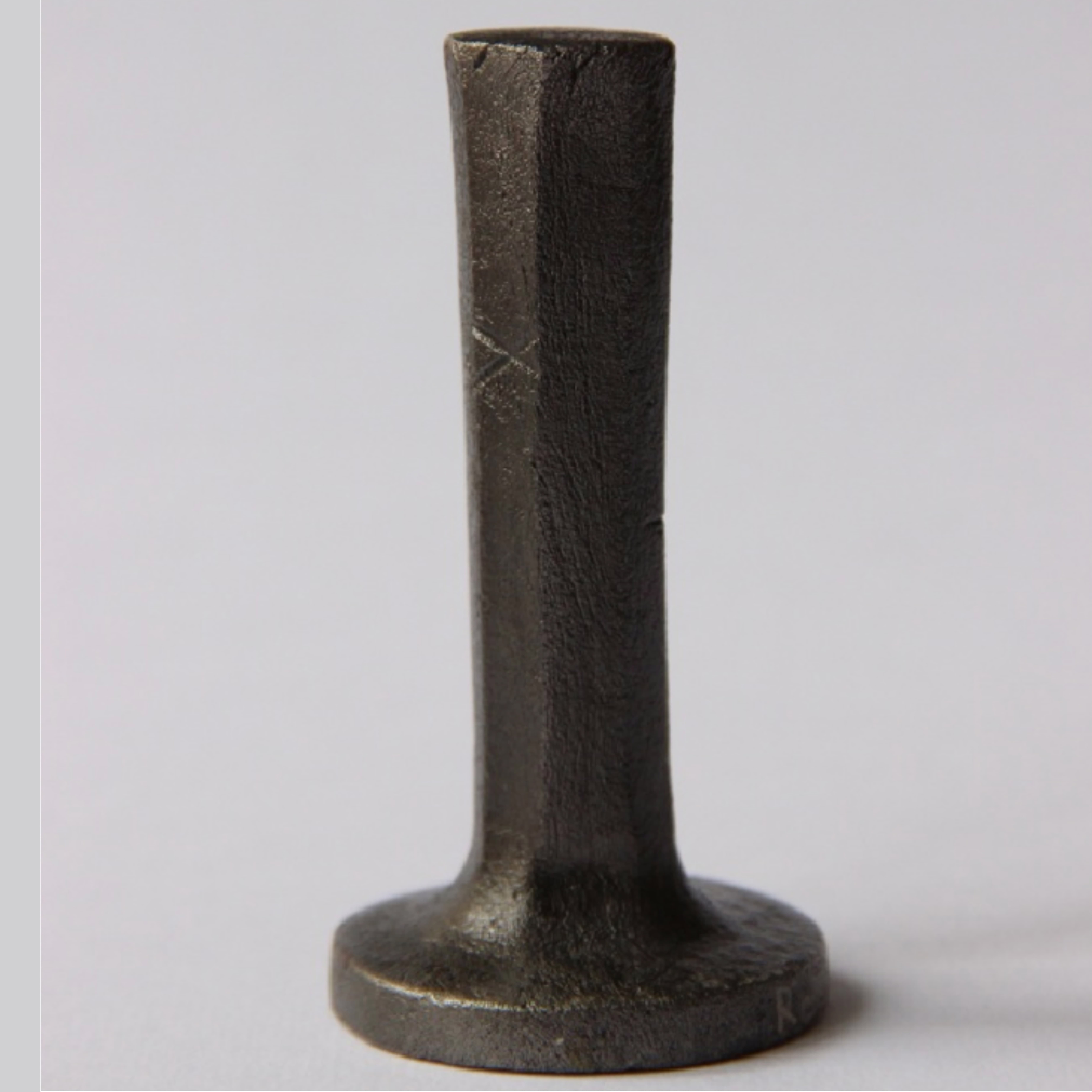 detail smutecniho vence