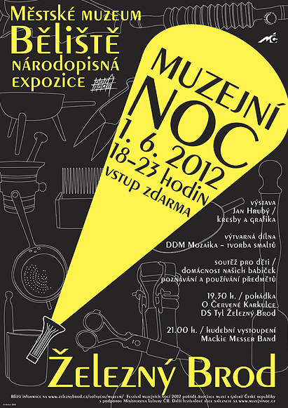 Muzejni noc 2012 plakat A5 web