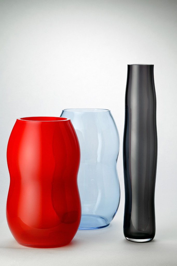 Sramkova011 682x1024