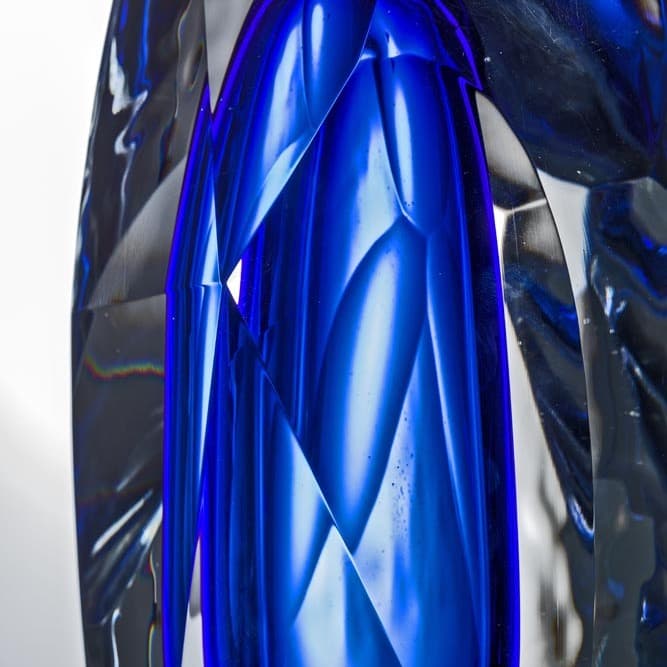 Jednací místnost pf 2024