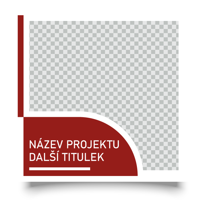 dalždice prezentace 1